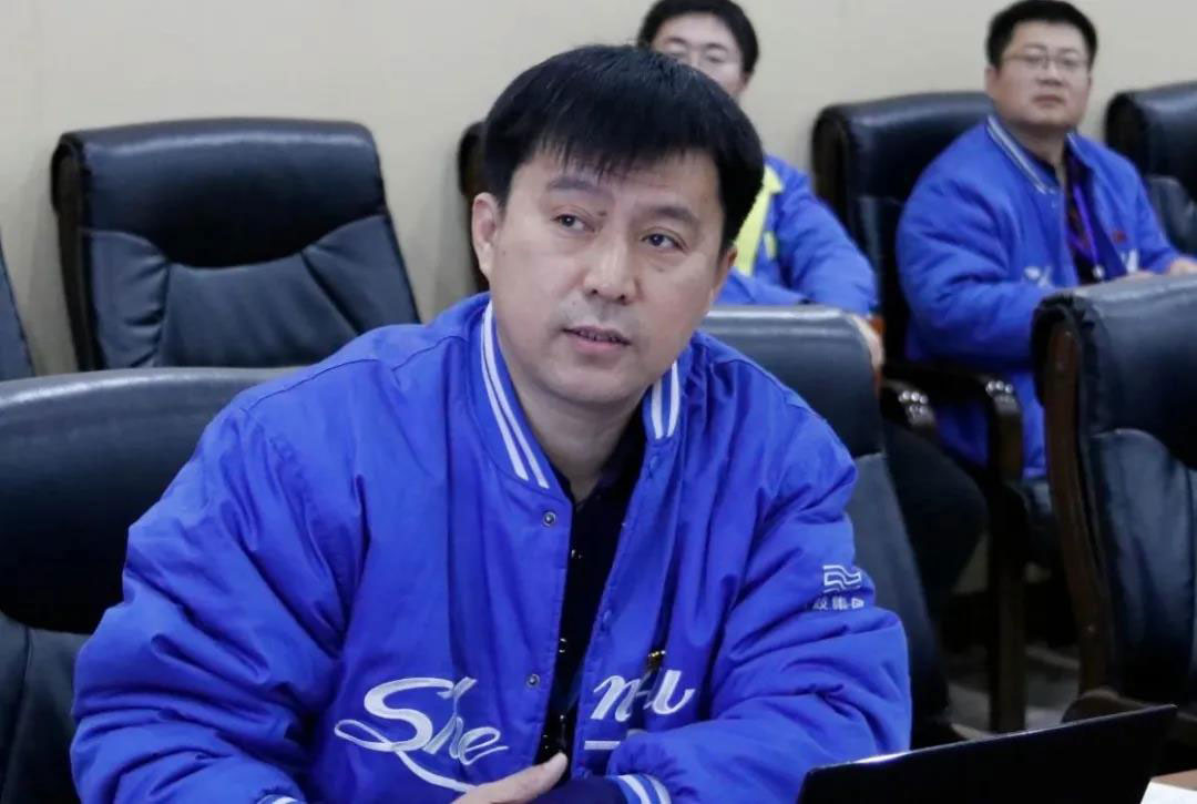 6008集团官方网站(中国)股份有限公司