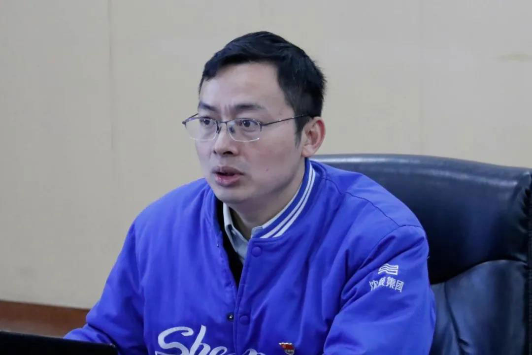 6008集团官方网站(中国)股份有限公司