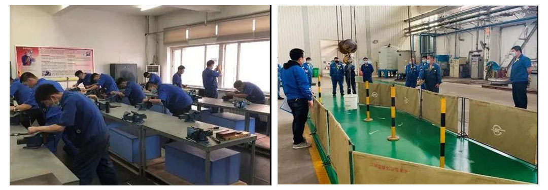 20210104142306_647 6008集团官方网站(中国)股份有限公司