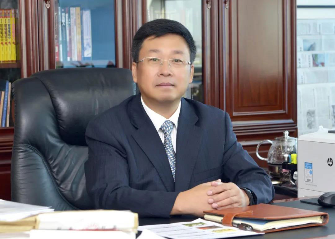 6008集团官方网站(中国)股份有限公司
