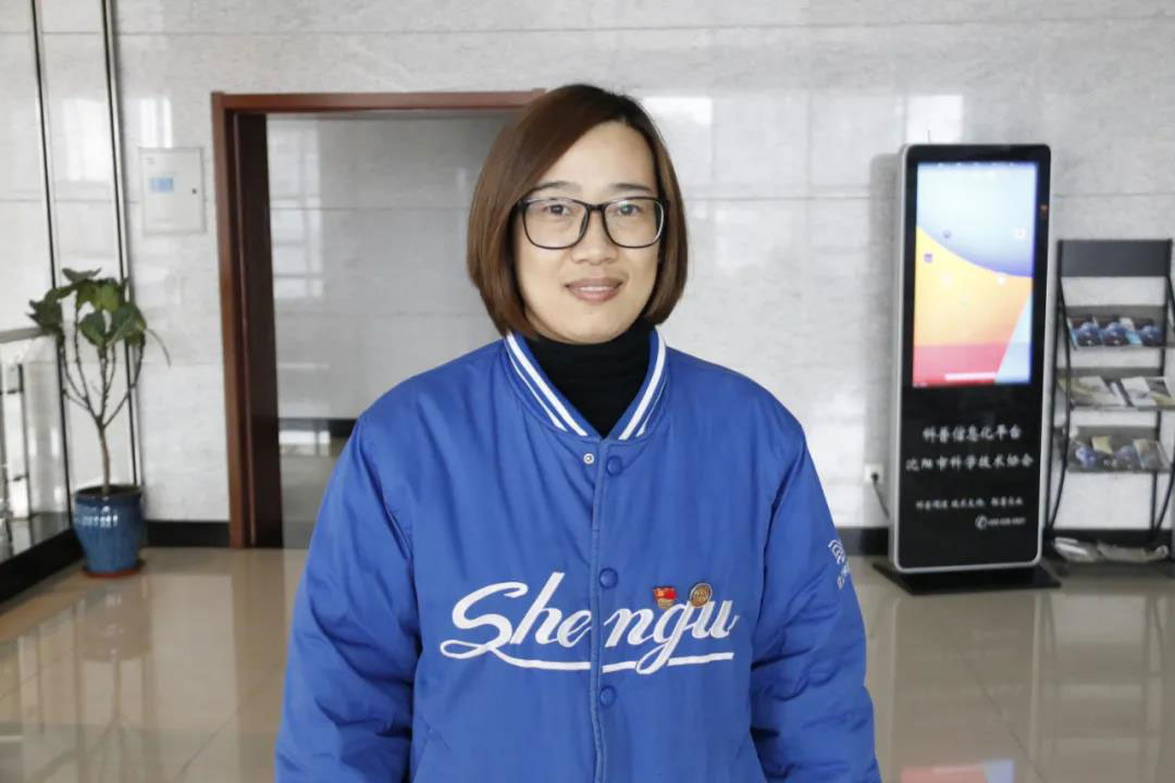 20210112154724_511 6008集团官方网站(中国)股份有限公司