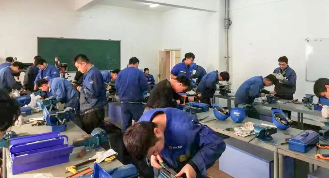 20210112154935_950 6008集团官方网站(中国)股份有限公司