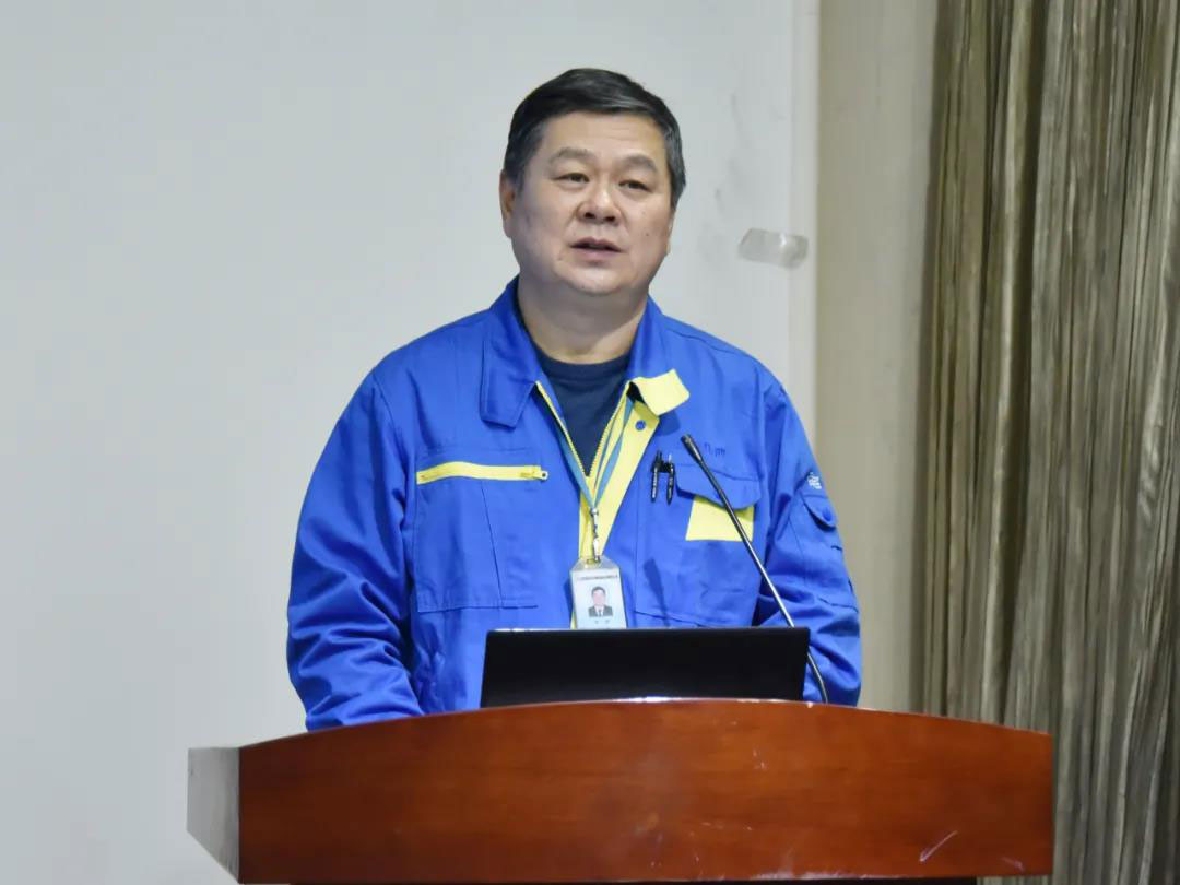 20210201141131_138 6008集团官方网站(中国)股份有限公司