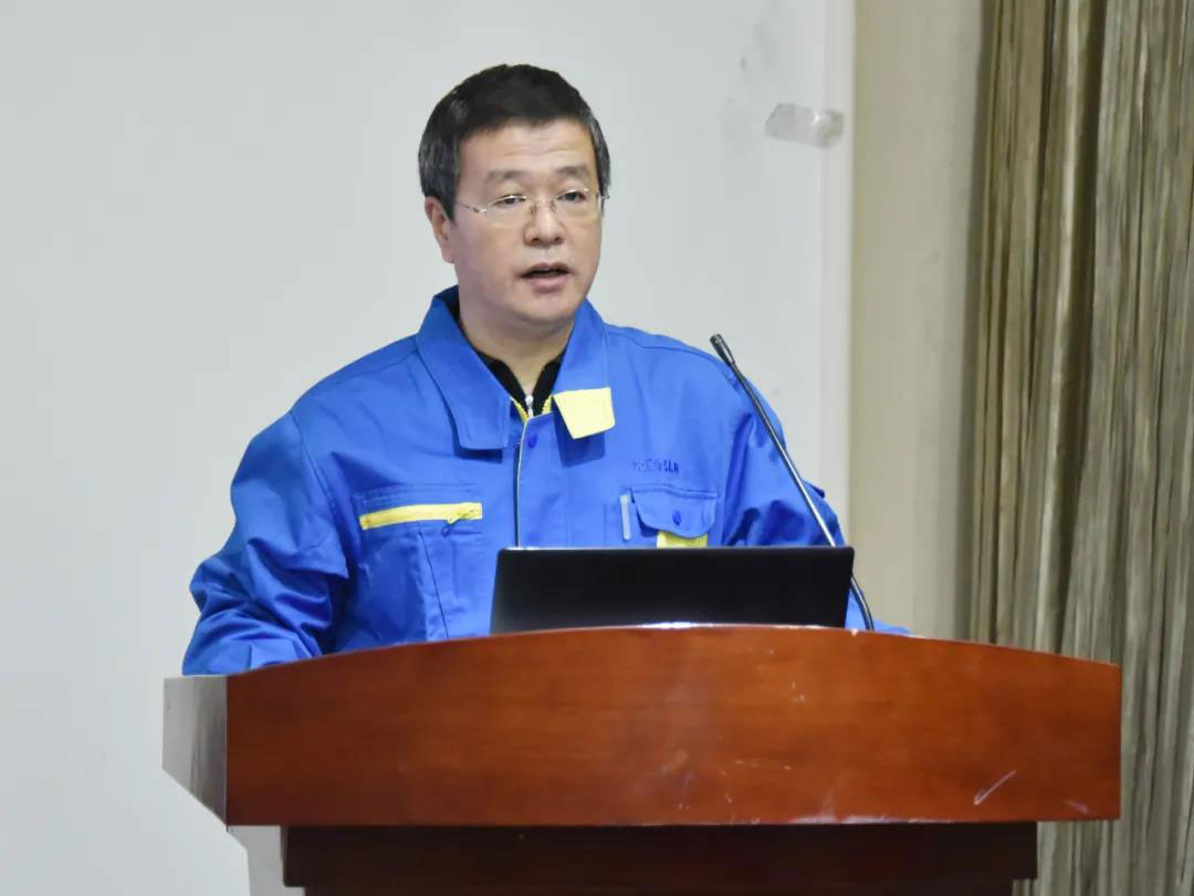 20210201141148_969 6008集团官方网站(中国)股份有限公司