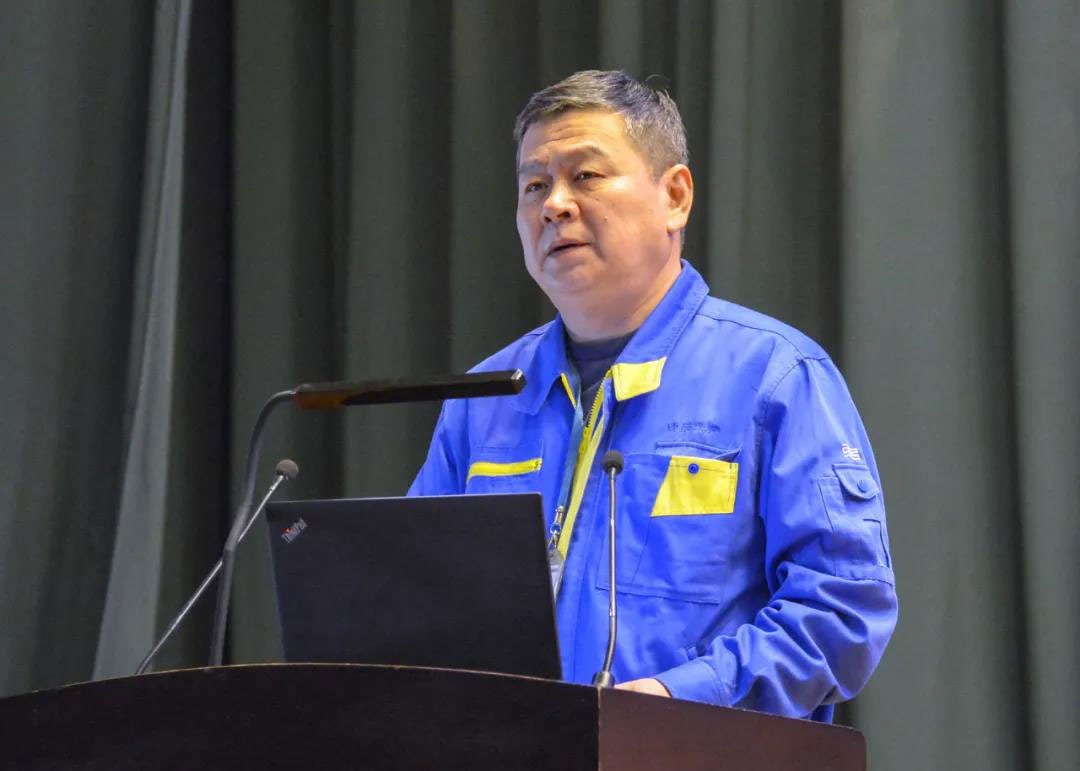 20210219141225_477 6008集团官方网站(中国)股份有限公司