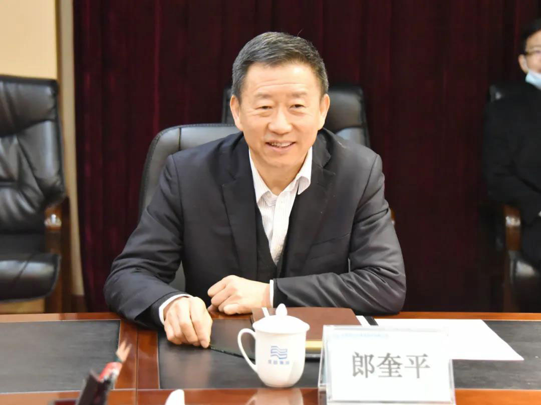 20210301151558_903 6008集团官方网站(中国)股份有限公司