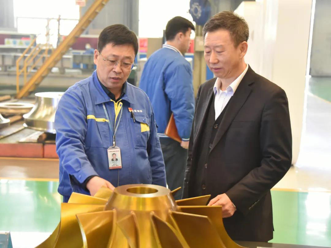 20210301151613_516 6008集团官方网站(中国)股份有限公司