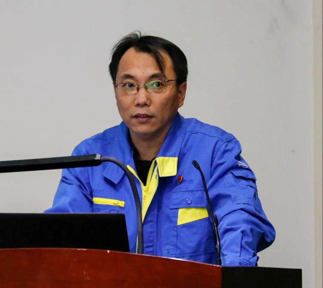 6008集团官方网站(中国)股份有限公司