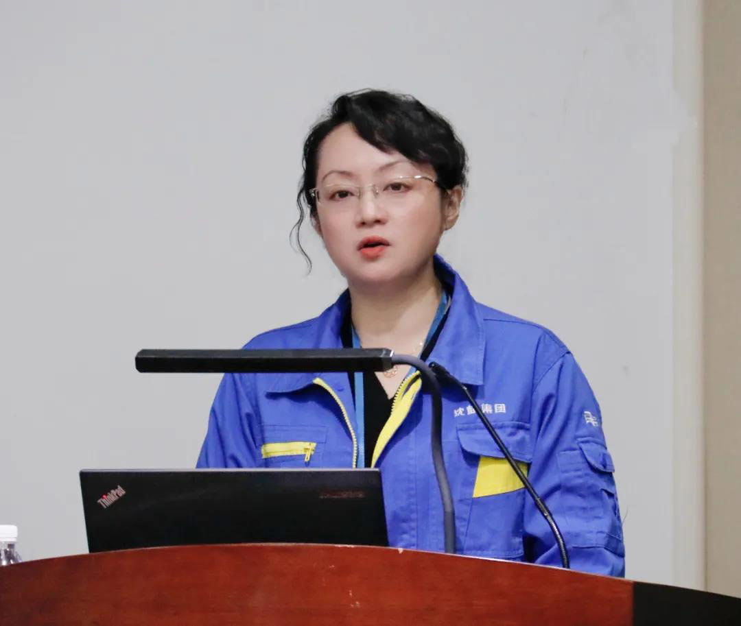 20210322154355_758 6008集团官方网站(中国)股份有限公司