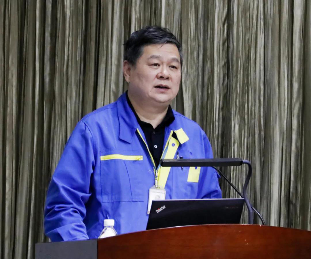 20210322154410_501 6008集团官方网站(中国)股份有限公司