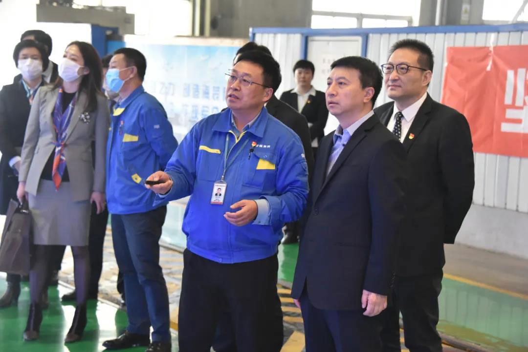 20210406143126_478 6008集团官方网站(中国)股份有限公司