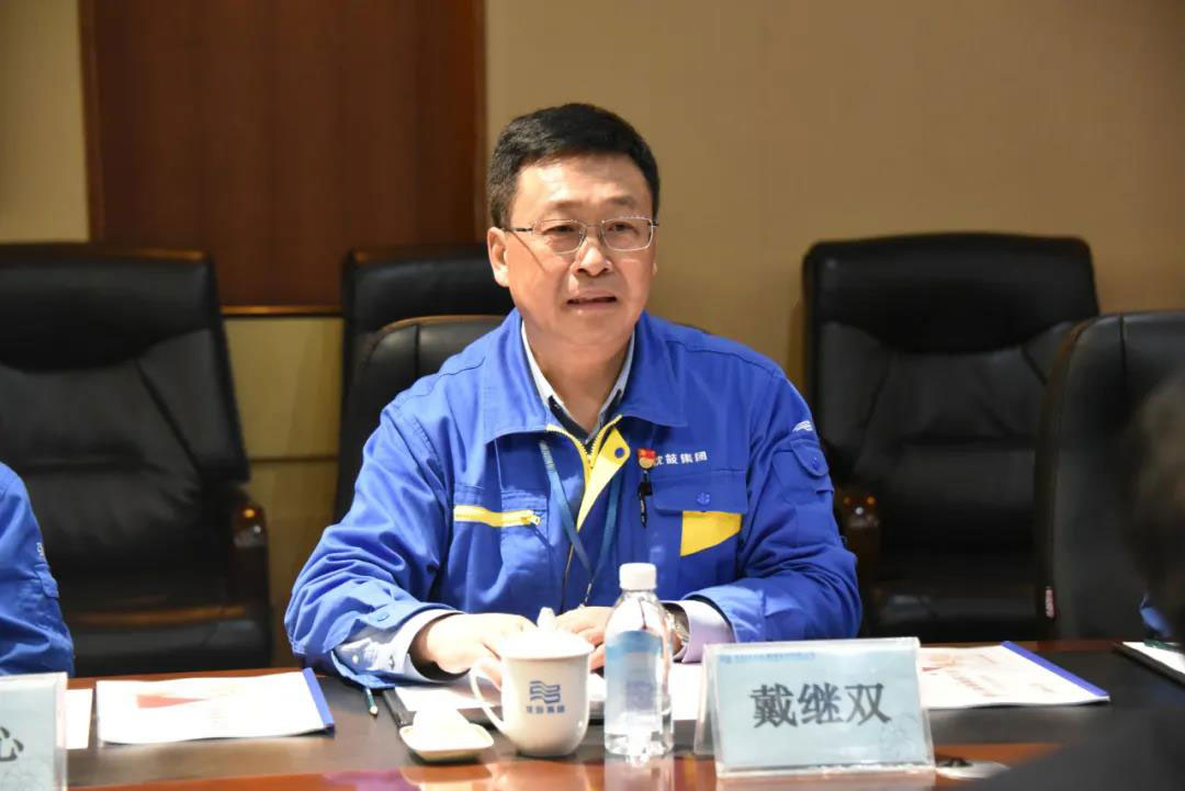 20210406143154_621 6008集团官方网站(中国)股份有限公司