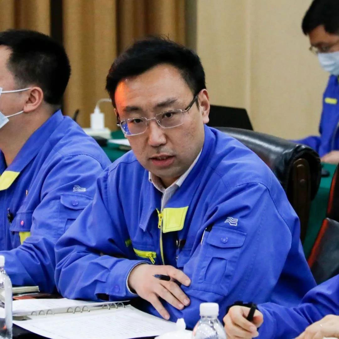 20210413153346_473 6008集团官方网站(中国)股份有限公司