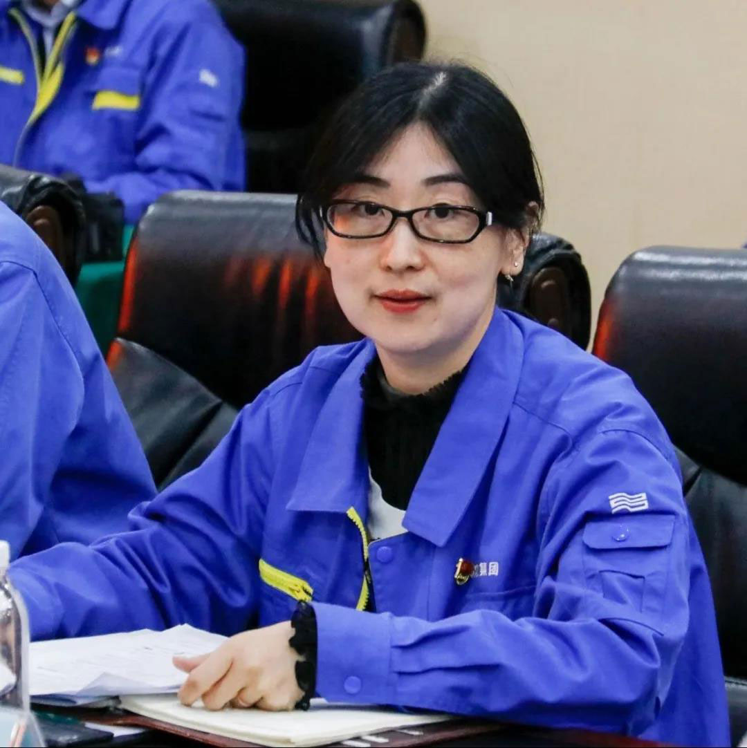 20210413153412_980 6008集团官方网站(中国)股份有限公司