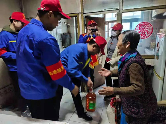20210413154437_580 6008集团官方网站(中国)股份有限公司