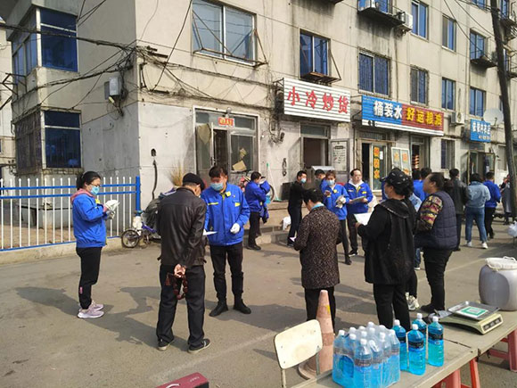 20210413154451_952 6008集团官方网站(中国)股份有限公司