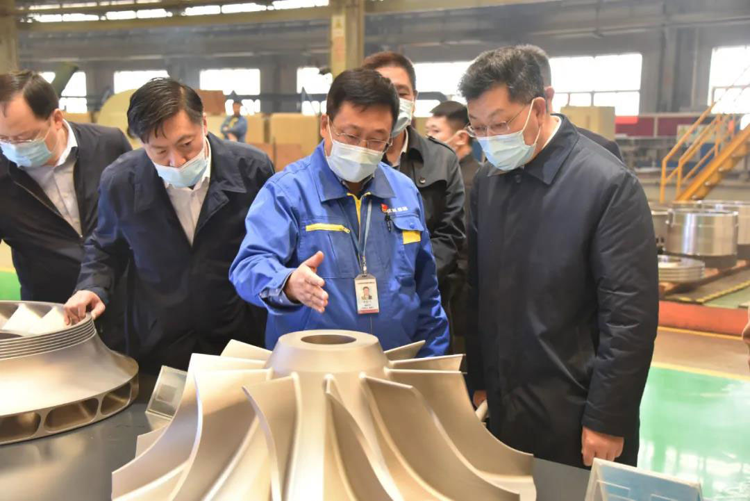20210420104048_584 6008集团官方网站(中国)股份有限公司