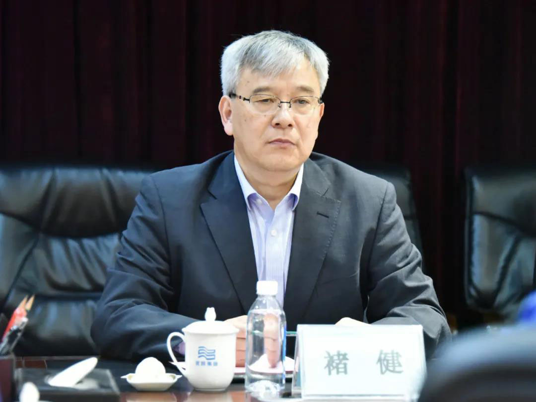 20210420104438_220 6008集团官方网站(中国)股份有限公司
