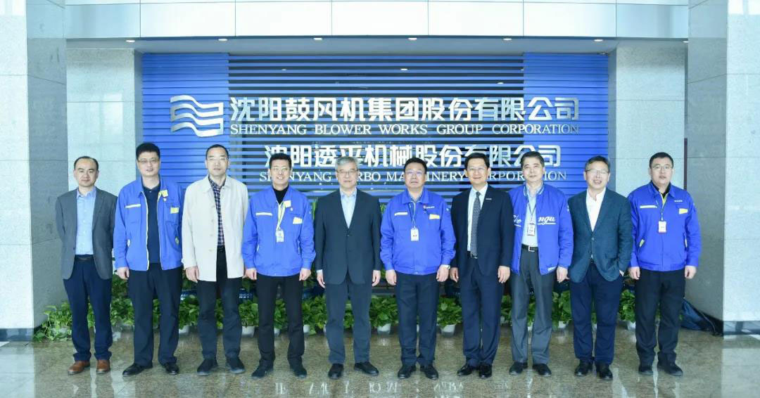 20210420104456_343 6008集团官方网站(中国)股份有限公司