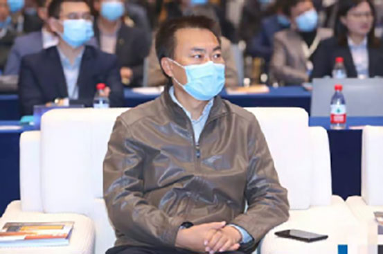20210430150207_796 6008集团官方网站(中国)股份有限公司