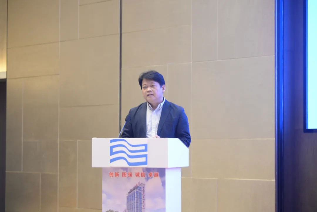 20210430151338_732 6008集团官方网站(中国)股份有限公司