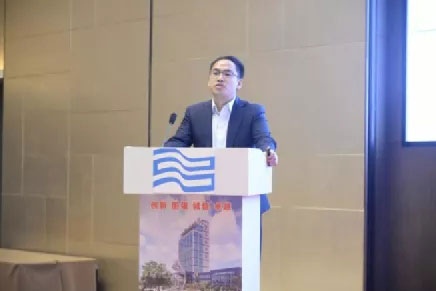 20210430151347_876 6008集团官方网站(中国)股份有限公司