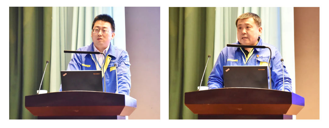 20210517105124_214 6008集团官方网站(中国)股份有限公司