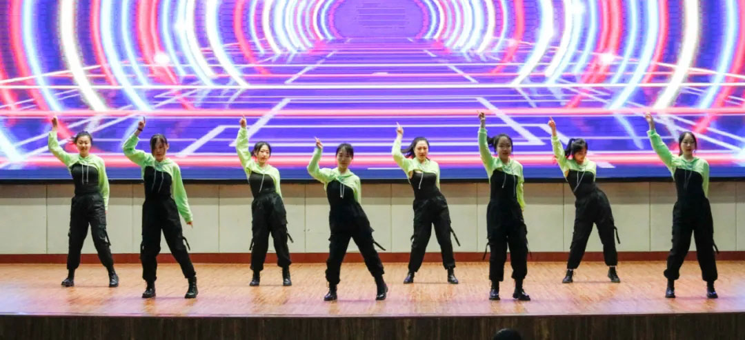 20210517110417_756 6008集团官方网站(中国)股份有限公司