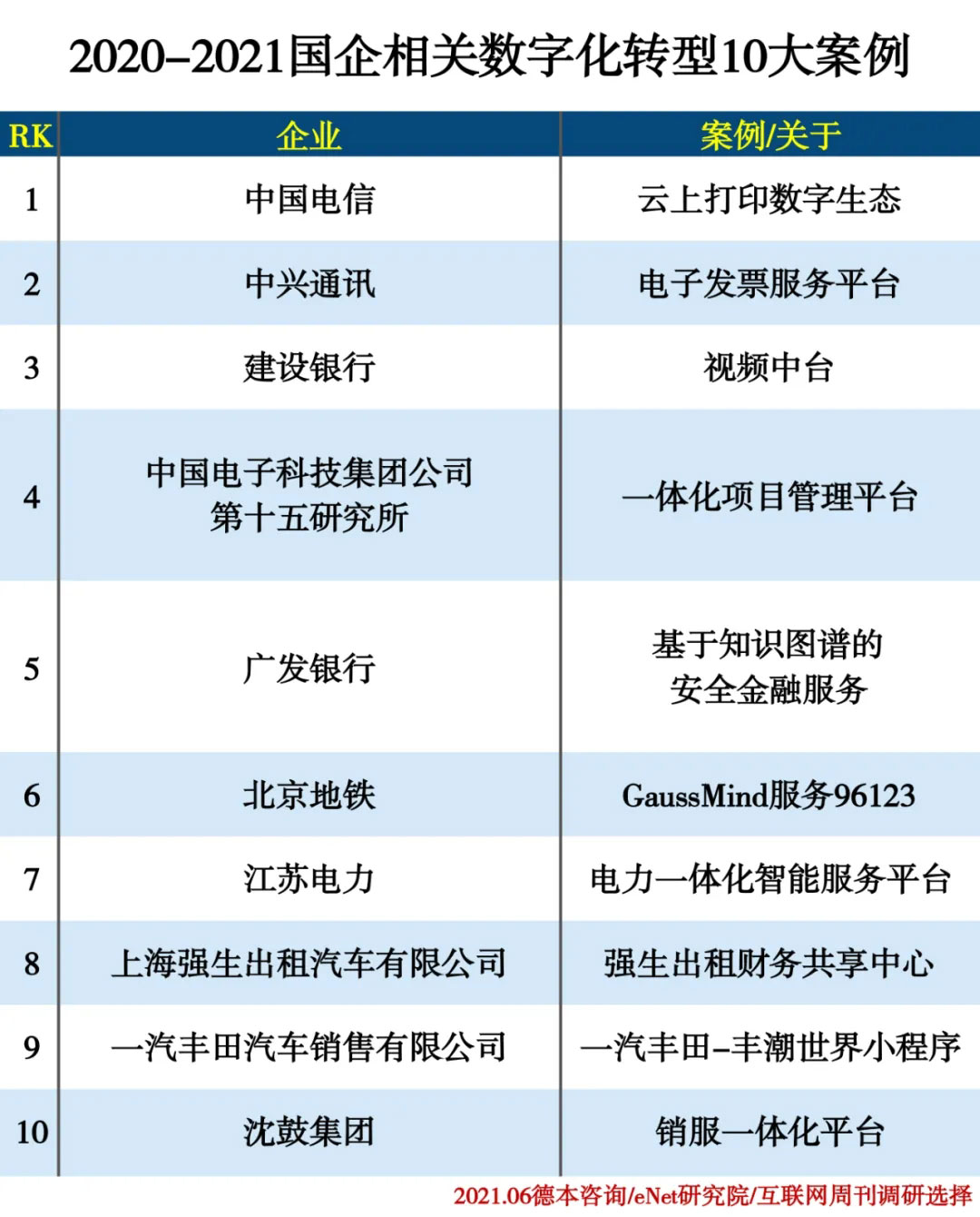 20210617160221_952 6008集团官方网站(中国)股份有限公司