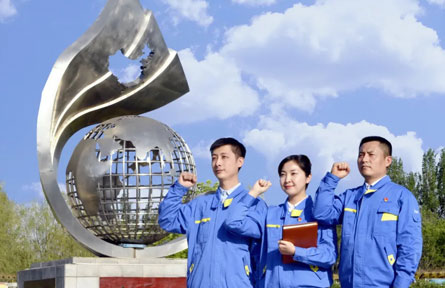 6008集团官方网站(中国)股份有限公司