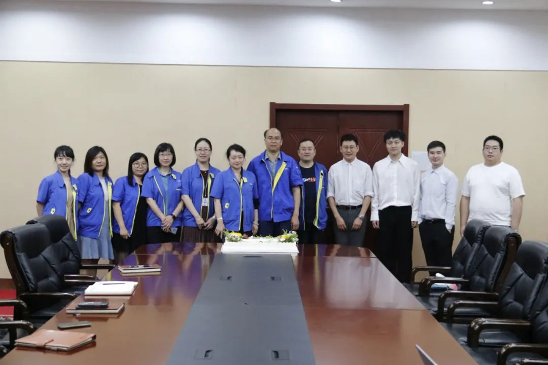 20210720084713_959 6008集团官方网站(中国)股份有限公司