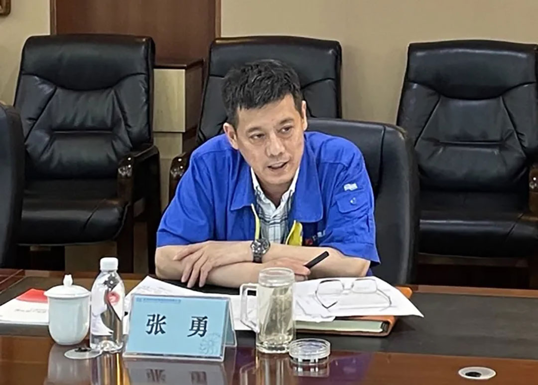 20210720085500_521 6008集团官方网站(中国)股份有限公司