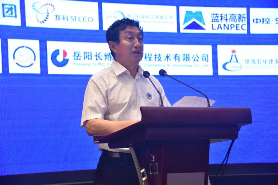 20210726135832_183 6008集团官方网站(中国)股份有限公司