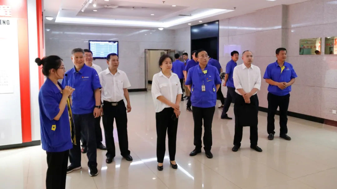 20210726140830_871 6008集团官方网站(中国)股份有限公司