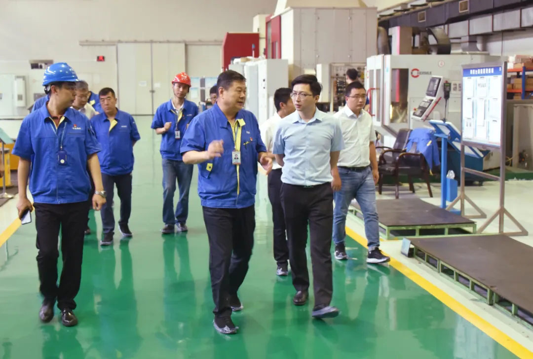20210726141214_255 6008集团官方网站(中国)股份有限公司