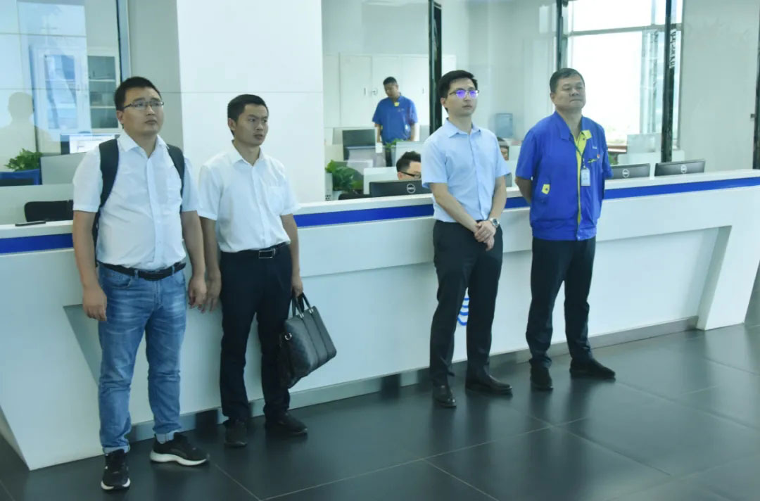 20210726141225_906 6008集团官方网站(中国)股份有限公司