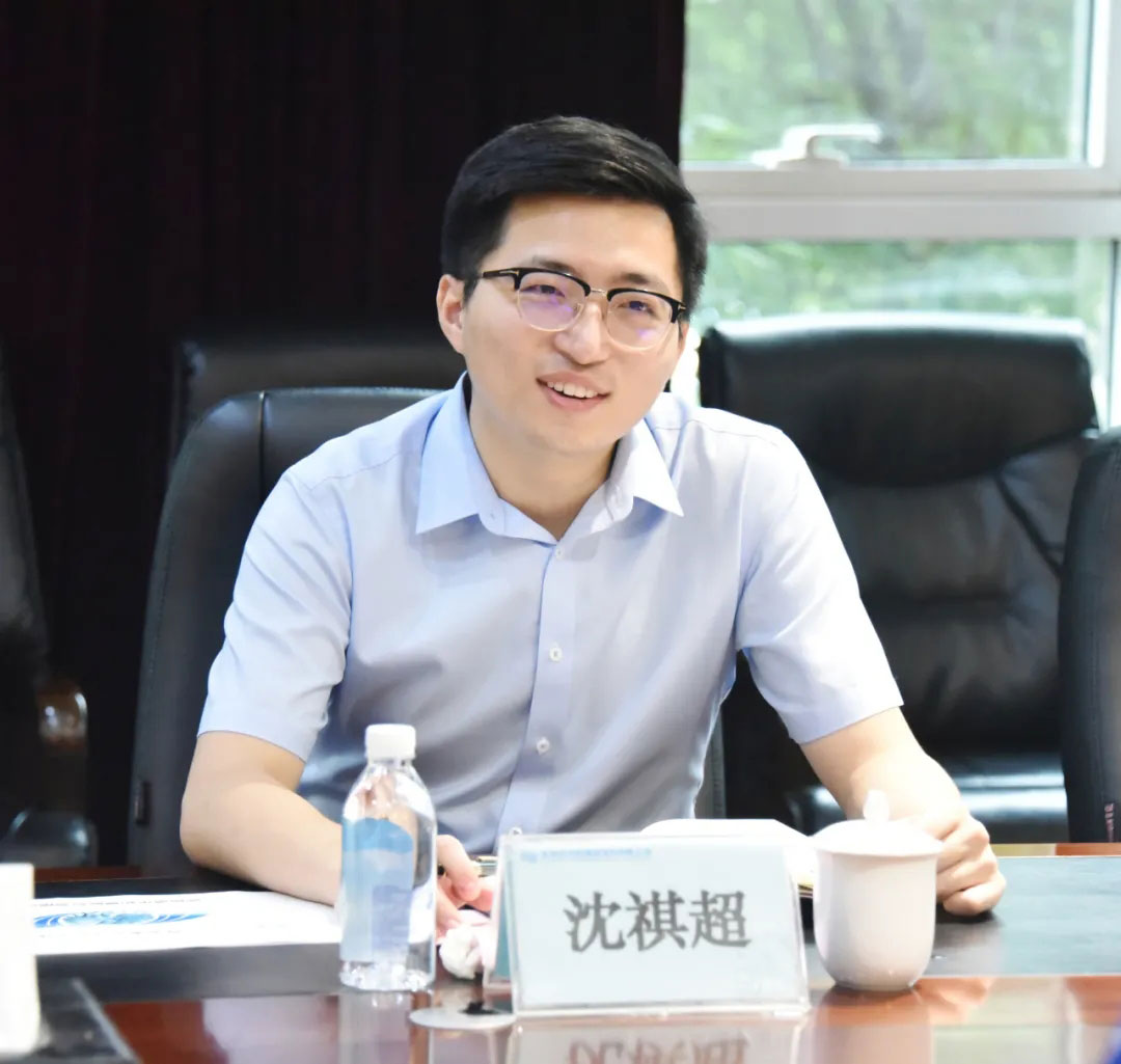20210726141304_366 6008集团官方网站(中国)股份有限公司