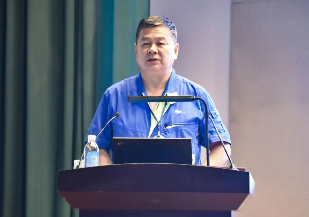 20210809102205_865 6008集团官方网站(中国)股份有限公司
