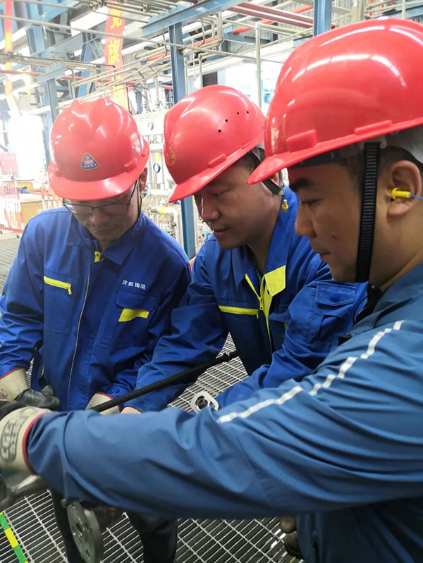 20210809103737_236 6008集团官方网站(中国)股份有限公司