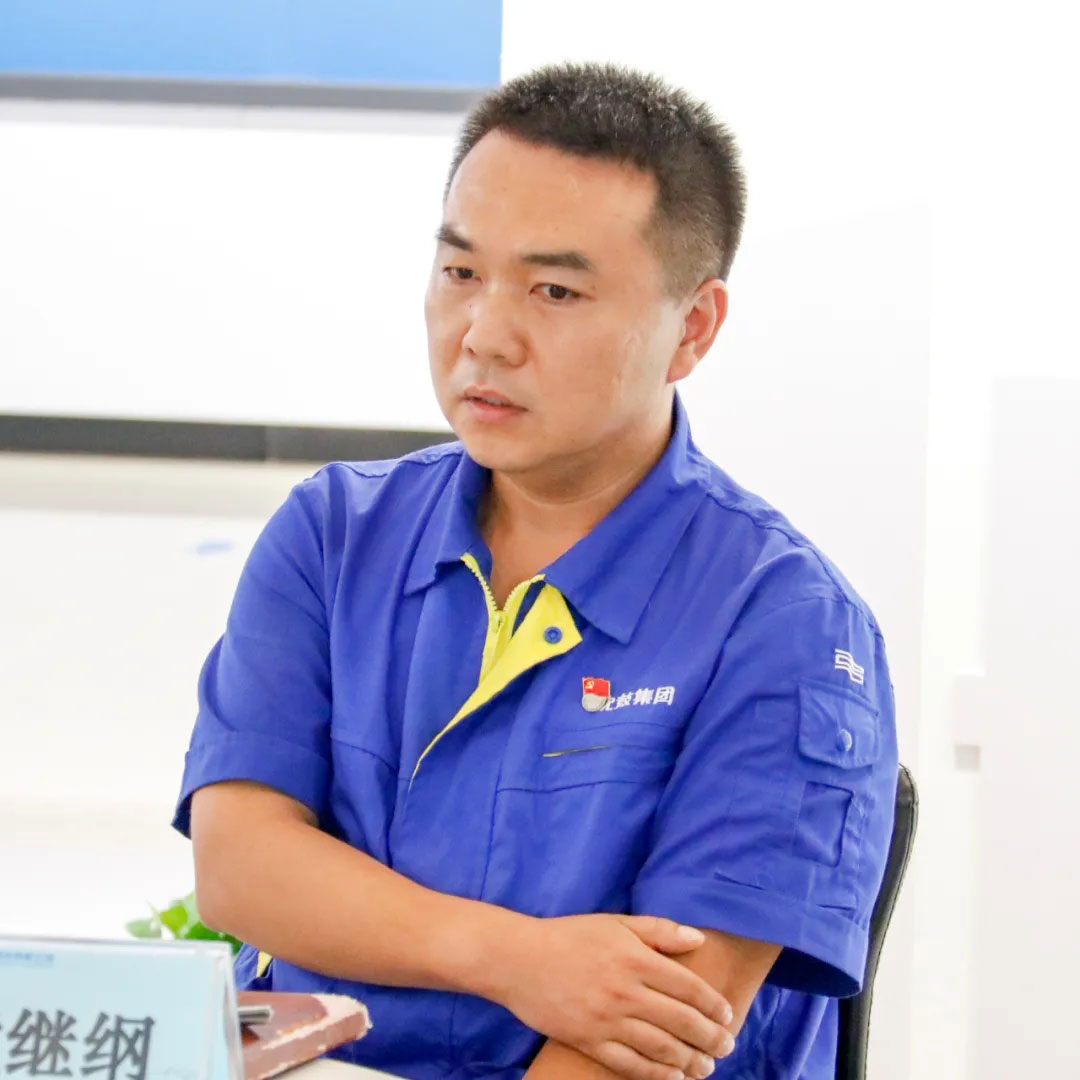 6008集团官方网站(中国)股份有限公司