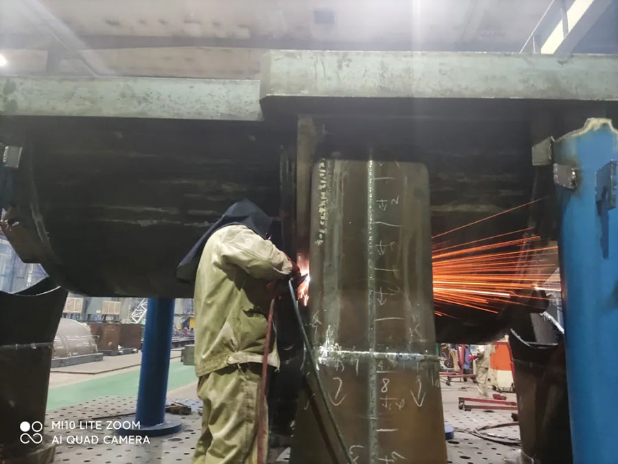 20210816135952_992 6008集团官方网站(中国)股份有限公司