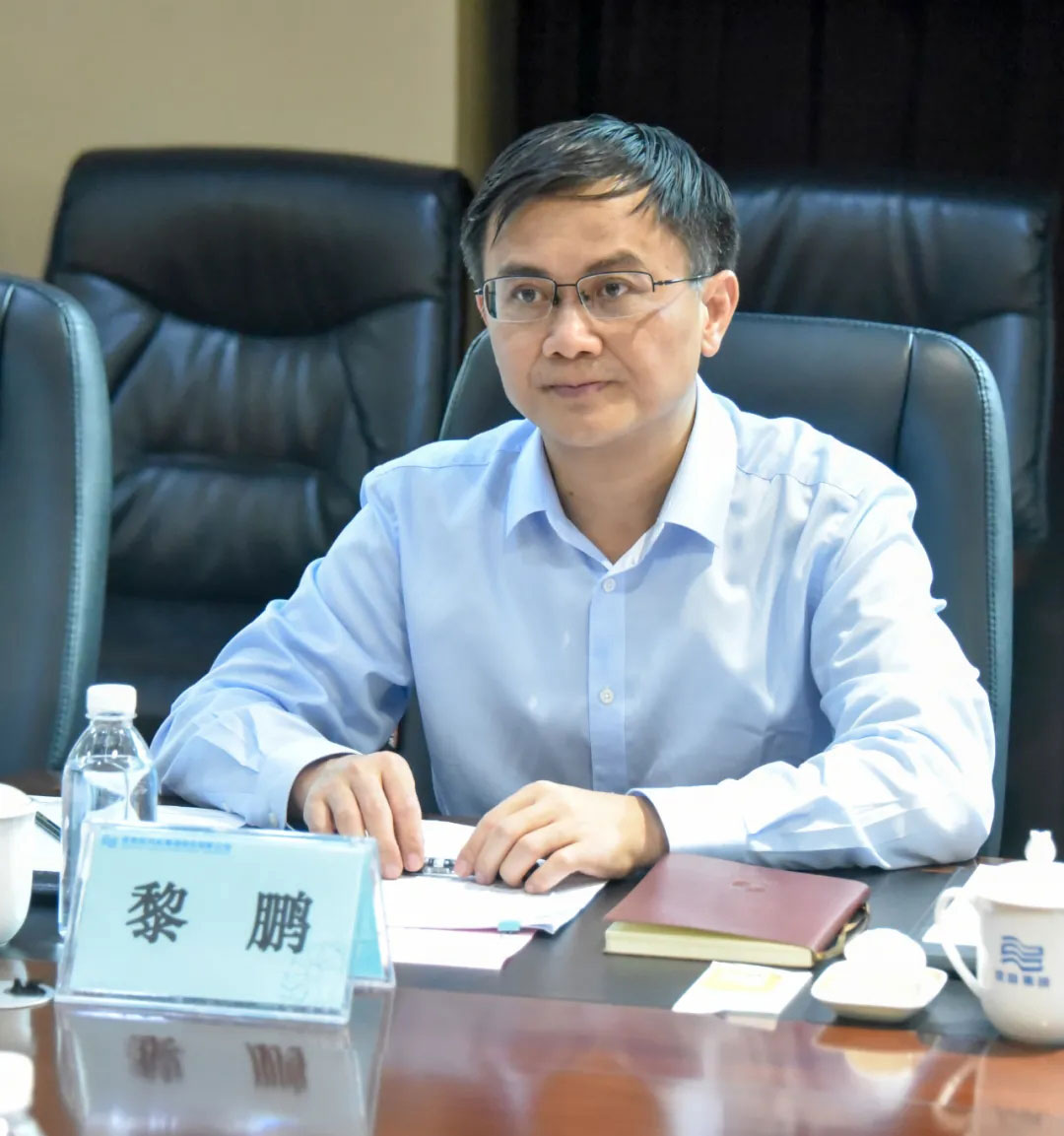20210823103633_597 6008集团官方网站(中国)股份有限公司